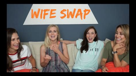 amateur wife swap foursome|'Amateur wife swap foursome' Search .